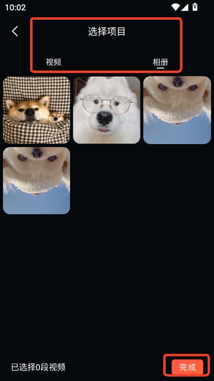 ȫҕlˮӡappٷ֙C(j)