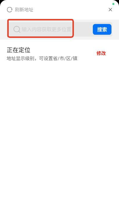 ˮӡӛapp׿֙CMd