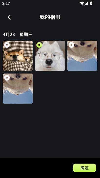 DƬ݋appM°d