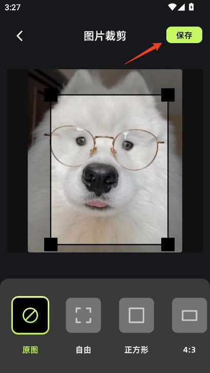 DƬ݋appM°d