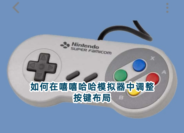 微信截图_20250531103217.png