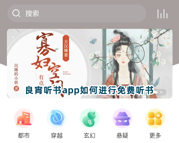  app׿d