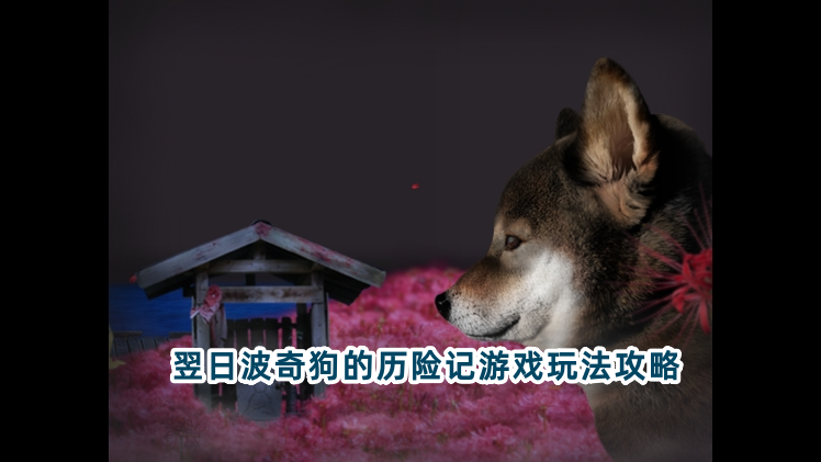 ղ湷ĚvU(xin)ӛİd׿