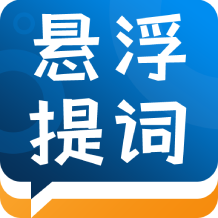 ˜~appٷv2.0.1°