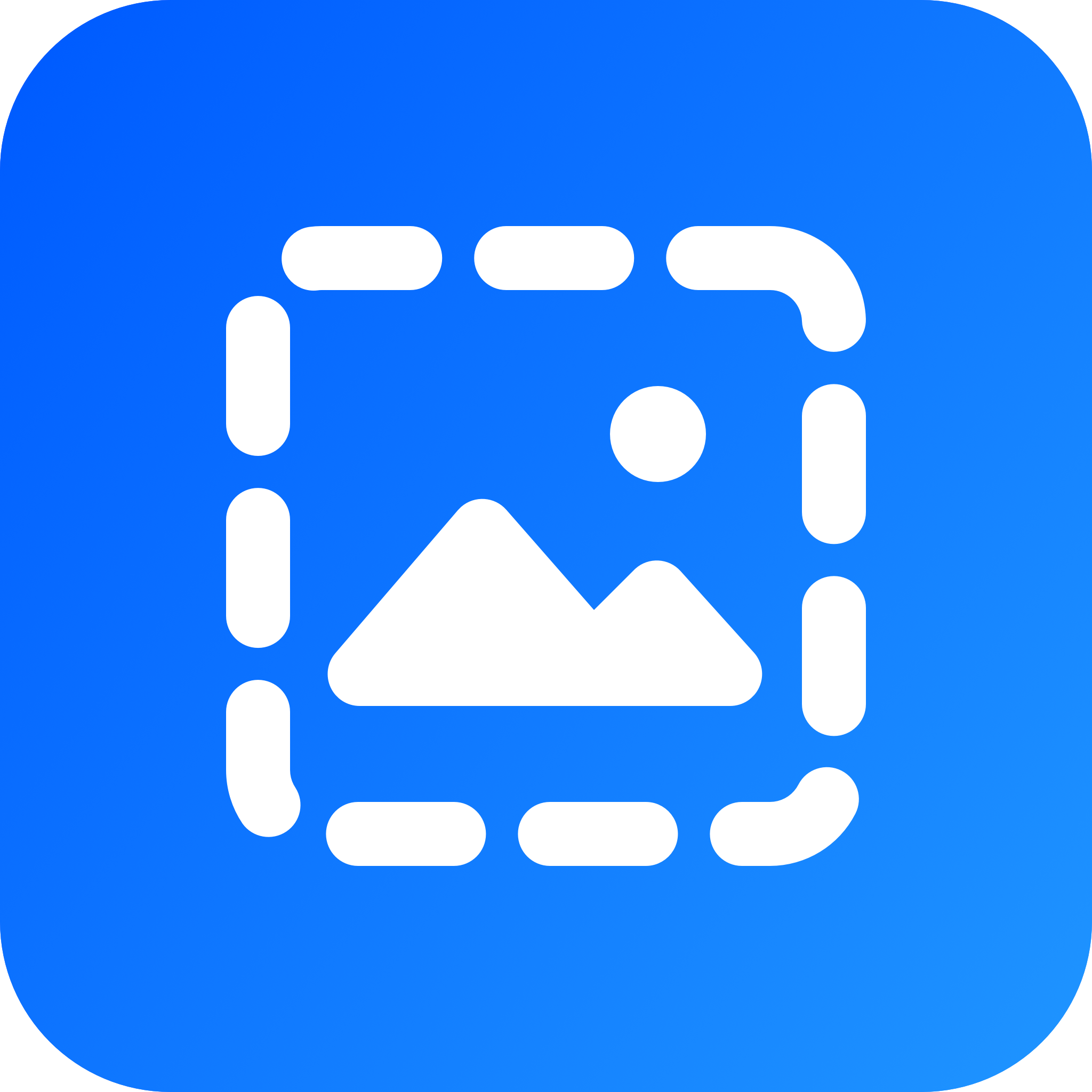 Duapp2025¹ٷdv1.0.0°