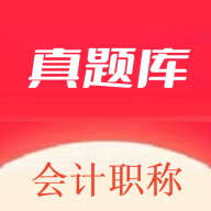 ӋQ}appٷd