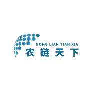 r(nng)app2025°