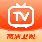 电视直播app安卓客户端