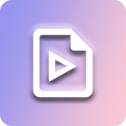 (j)ҕlȫapp׿dv1.0°