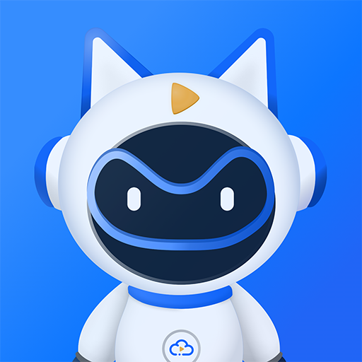 AI(do)appٷv1.0.0°
