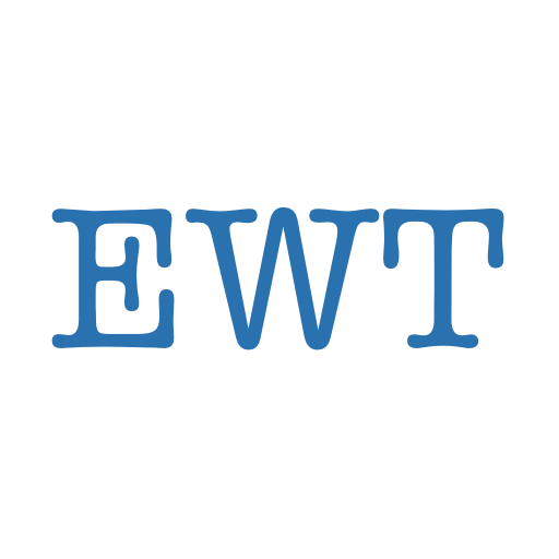 _W(xu)eW(wng)ͨapp׿ٷdv1.0.0°
