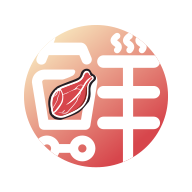 SY鲜肉生链app官方安卓版