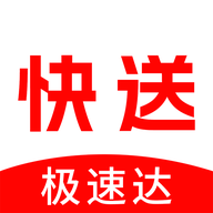 W_(d)app2025ٷdv1.0.1°