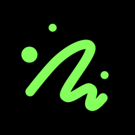 prcorcteLappٷ°v1.1°