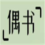 żapp׿°汾