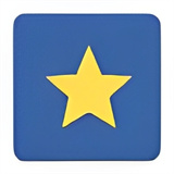 StarBoxapp׿