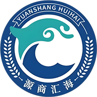 源商汇海商城app官方正式版