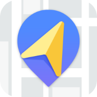 (yu)о(zhn)(sh)r؈Dapp¹ٷ