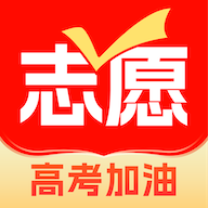 ꖹ߿W(wng)app2025͑v2.1.5°
