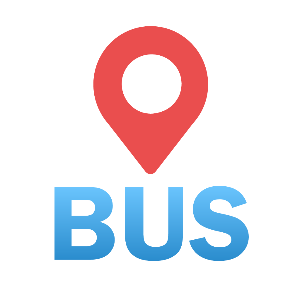 Lapp2025°v3.1.4°