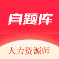 YԴ}(k)app2025dv1.0.0°