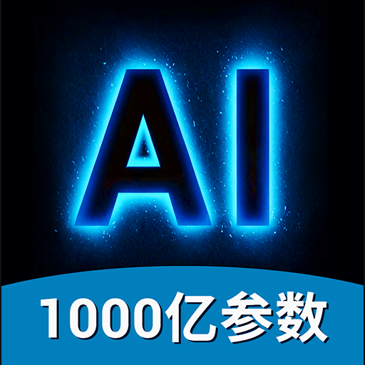 AIҕlLD`appٷdv1.9.8°