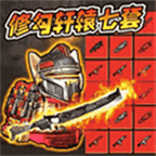 地铁狗突围手游官方中文版v1.0.2最新版