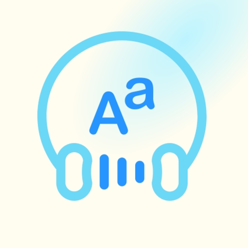 ӢZ ȫapp׿ʽ