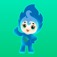 ?ni)app2025ٷ͑