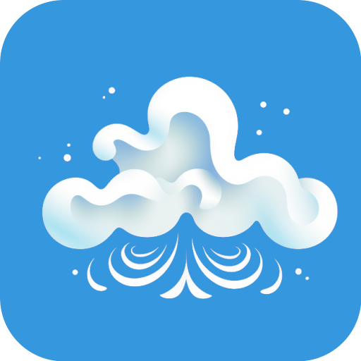 把握好天气app2025最新版本v1000最新版