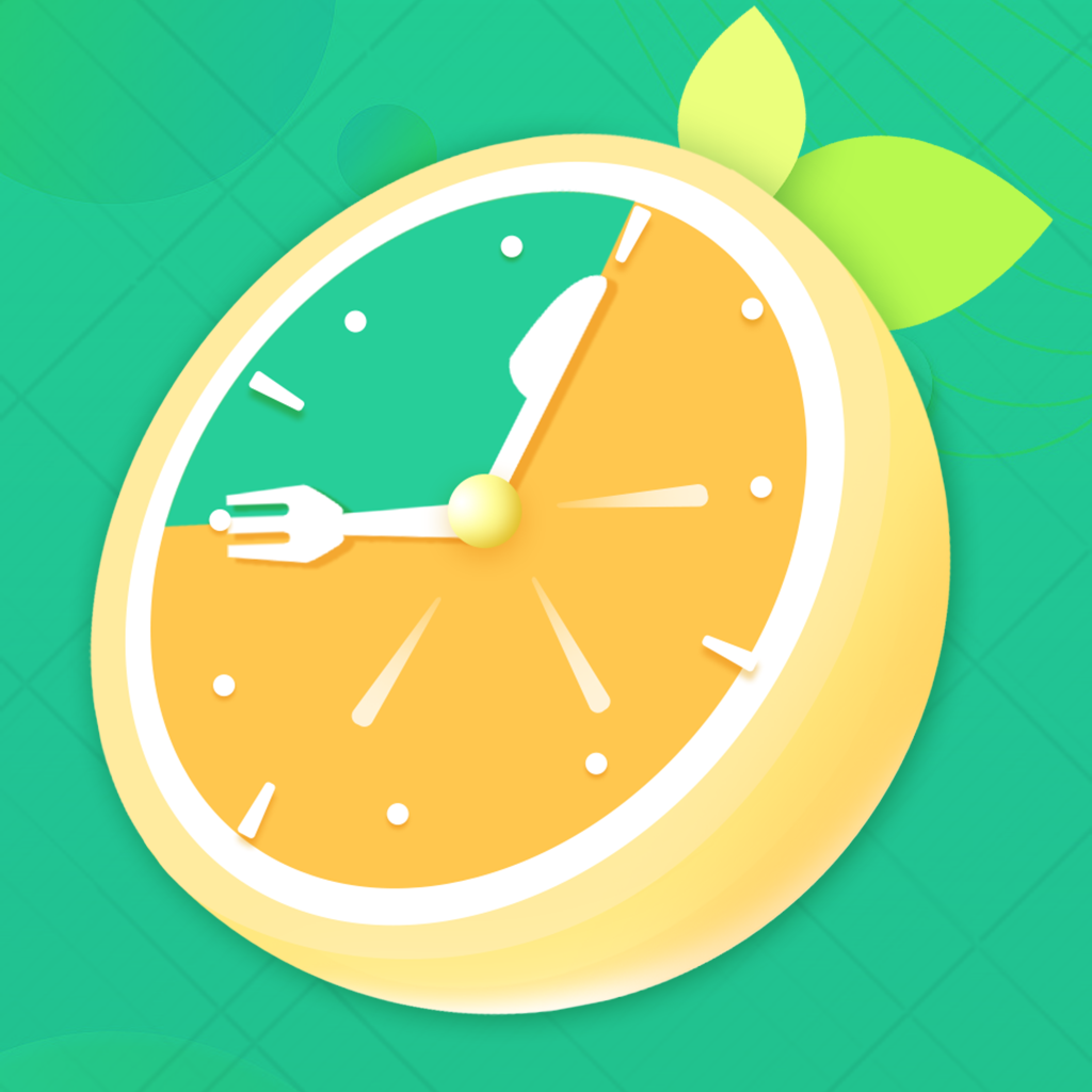 轻断食nowapp官方正式版v6.0最新版
