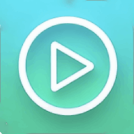 拾光视频app安卓版下载v1.12最新版