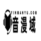 音漫域app手机版v1.0最新版