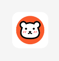 泡泡熊下载app手机端