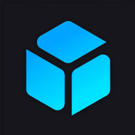 Ӱ(chng)app׿