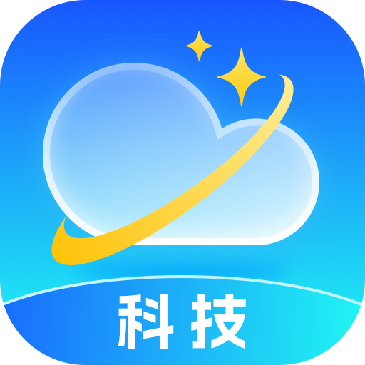(zhn)app°