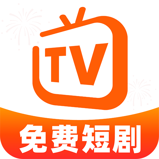 M̄ȫappٷdv1.0.0°
