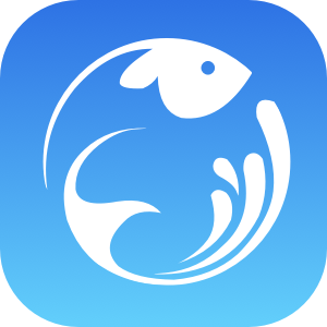 ~Eapp׿°v1.0.0°