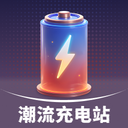 վapp׿ٷd
