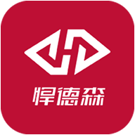 ɭ\(yn)app׿ٷdv1.0.1°