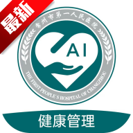 һappٷv1.0.4°