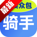 uTapp׿ٷdv1.0.0°