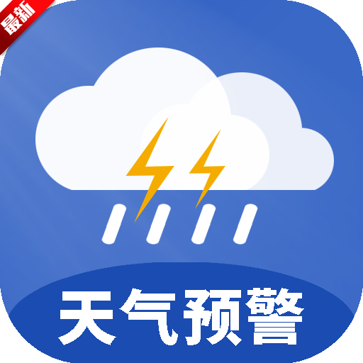 Aapp׿°汾v1.00.00°