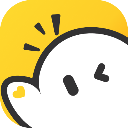 ԪԪӛ~app׿ٷv1.1.4°