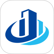 uapp2025ٷv1.0.6°