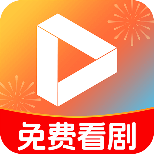 M(fi)̄ȫappٷ׿v1.0.9°