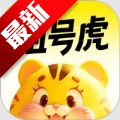 ̖app׿ٷd
