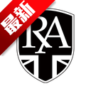 RAĦappٷ2025°