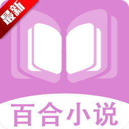 ٺСf(shu)xapp׿ٷ°
