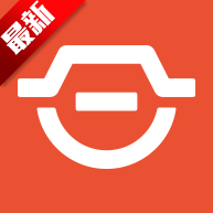 f(wn)ϳ˾C(j)app׿2025°汾